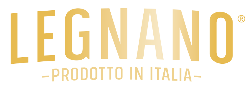 Legnano